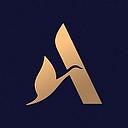 Accor logo