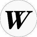 Walsworth logo