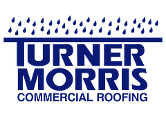 Turner Morris logo