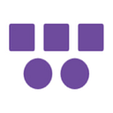WeGo Public Transit logo