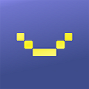 Happy Health logo