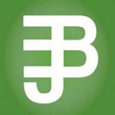 Byrne Dairy & Deli logo