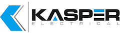 Kasper Electrical logo
