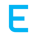
      Ella Executive Search
     logo