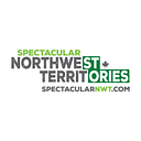 Government of the Northwest Territories logo