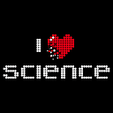 Digital Science logo