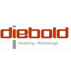 DIEBOLD GmbH & Co KG logo
