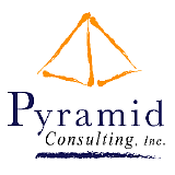 pyramidci logo