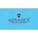 Device Technologies Careers logo