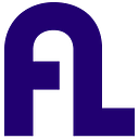 United Flow Technologies logo