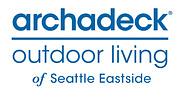 Archadeck logo