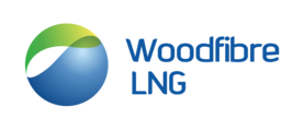 Woodfibre Management logo