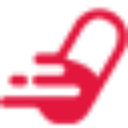 Medzoomer, Inc. logo