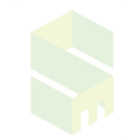 SEJ Services, LLC logo