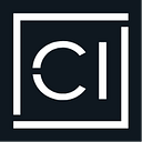 Cuisine Idéale logo