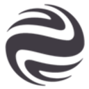Recrute Action logo