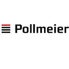 Pollmeier Massivholz Gmbh & CO KG logo
