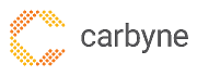 Carbyne logo