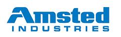 Amsted Industries logo