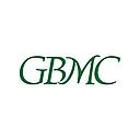 GBMC Healthcare logo