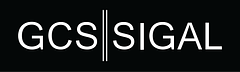 Gcs-Sigal logo