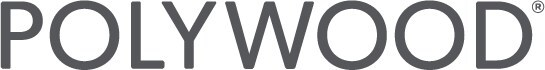 Polywood logo