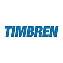 Timbren Industries logo
