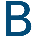 Broda Seating logo