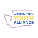 Washington Youth Alliance logo