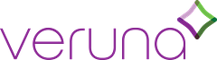 Veruna logo