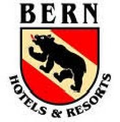 Bern Hotels&Resorts logo