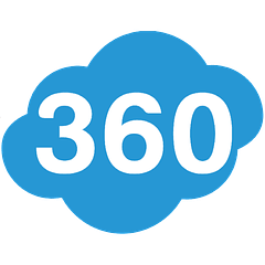 Bookkeeper360 logo