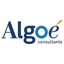 ALGOE logo