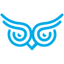Sage Freight logo