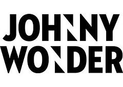 Johnny Wonder logo