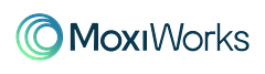 MoxiWorks logo