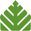 AB Greenhouse Builders Ltd. logo