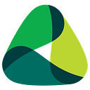 Brook & Whittle logo