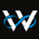 West Coast Metal Recycling LLP logo