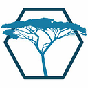 Tiger Resourcing Group logo