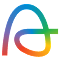Aftershoot logo