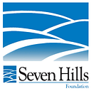 Seven Hills Foundation logo