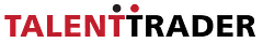 Talent Trader Group logo