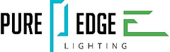 Edge Lighting logo