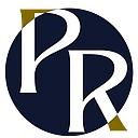 Proactive Recruitment logo