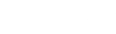 Asquare Partners logo