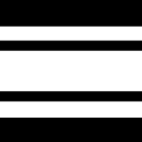 Silas Creek Rehabilitation Center logo