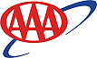 AAA  Brand logo