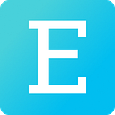 Ebury logo