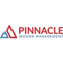 Pinnacle Wound Management logo